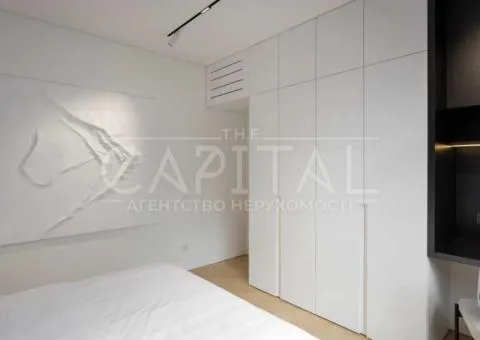 квартира - 8/10