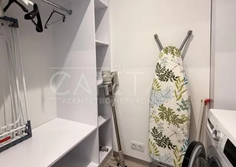 квартира - 10/10