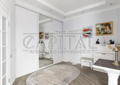 квартира - 5/10