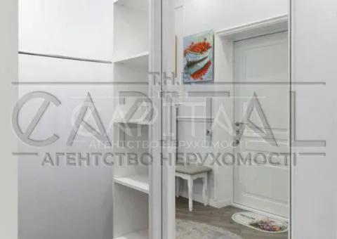 квартира - 8/10