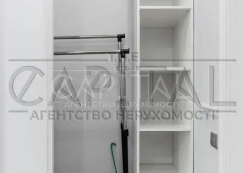 квартира - 9/10