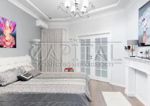 квартира - 10/10