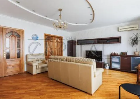 квартира - 4/10