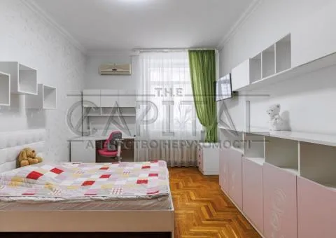 квартира - 6/10