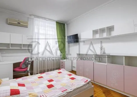 квартира - 7/10