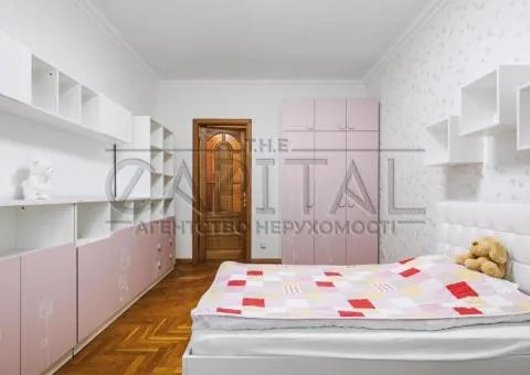квартира - 8/10