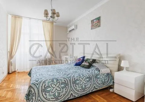 квартира - 9/10