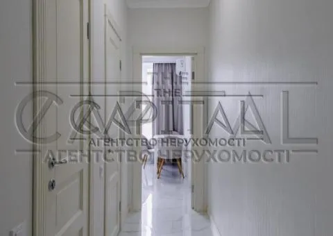 квартира - 5/10
