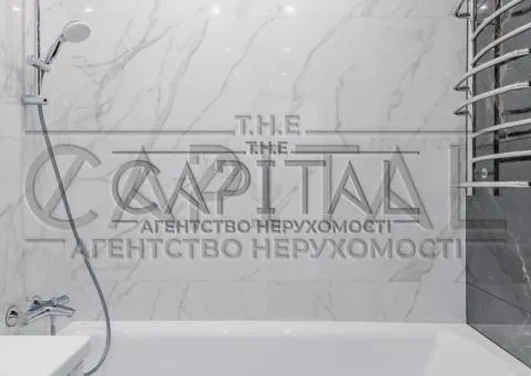 квартира - 6/10