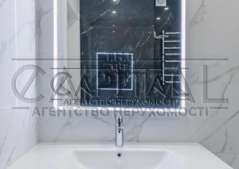 квартира - 7/10