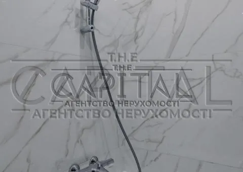 квартира - 8/10