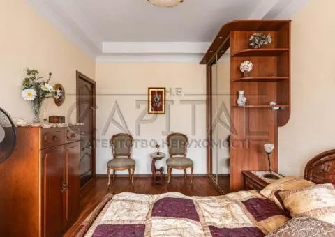 квартира - 7/10