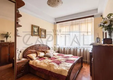 квартира - 8/10