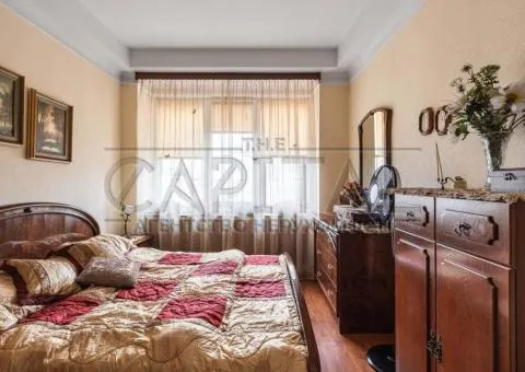 квартира - 9/10