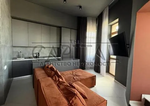 квартира - 3/10