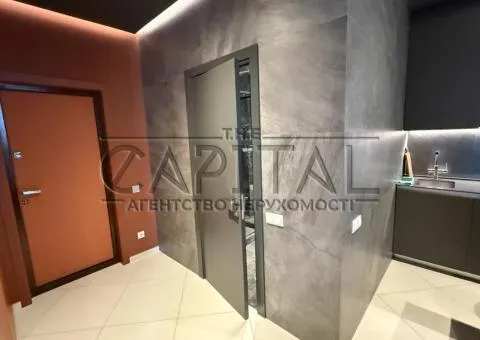 квартира - 4/10