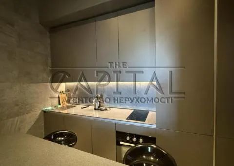 квартира - 5/10