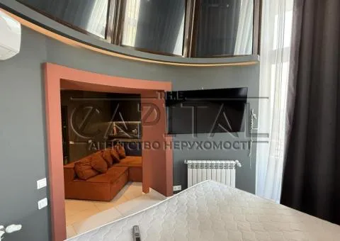 квартира - 7/10