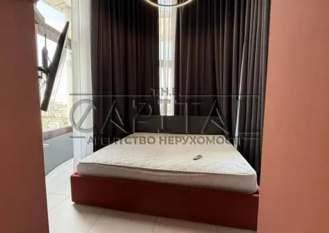 квартира - 8/10
