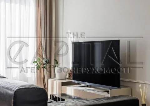 квартира - 7/10