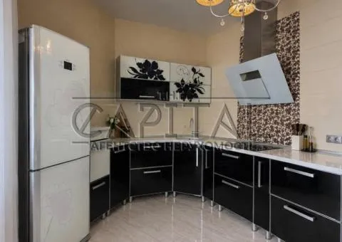 квартира - 2/9