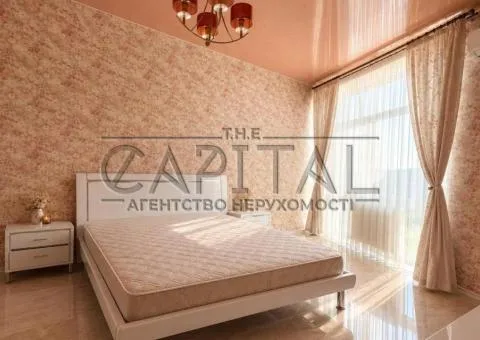 квартира - 3/9