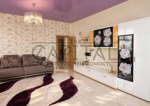 квартира - 4/9