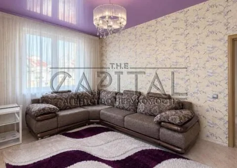 квартира - 5/9