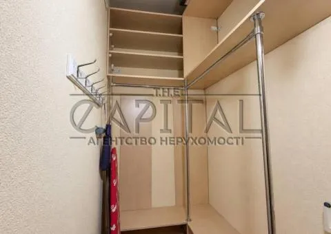 квартира - 7/9