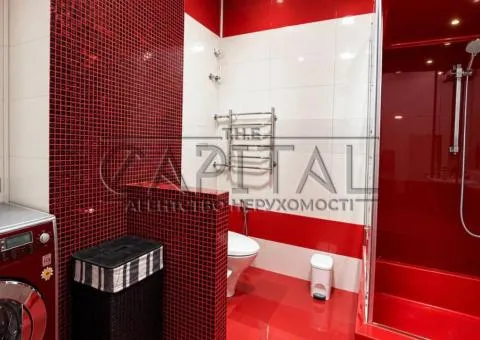 квартира - 8/9