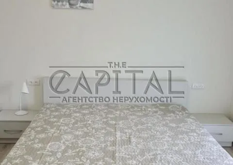 таунхаус - 6/10