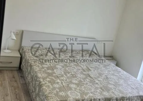таунхаус - 7/10