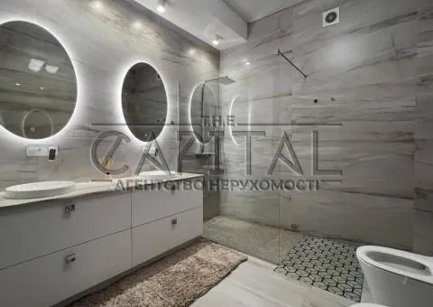 таунхаус - 7/10