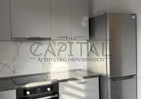 частный дом - 5/10