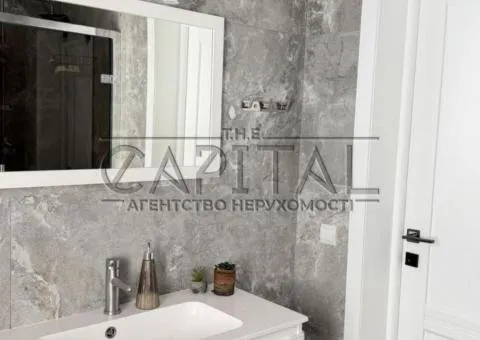 частный дом - 10/10
