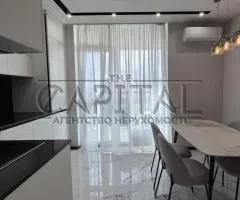 квартира