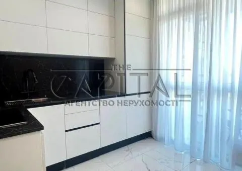 квартира - 2/8