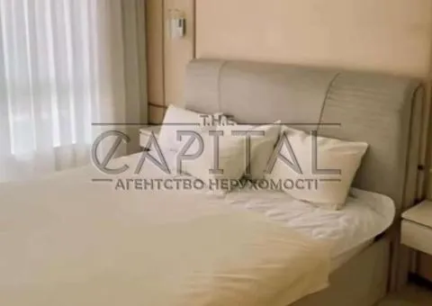 квартира - 8/8