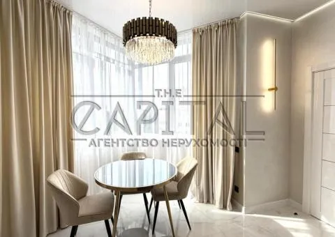 квартира - 6/10