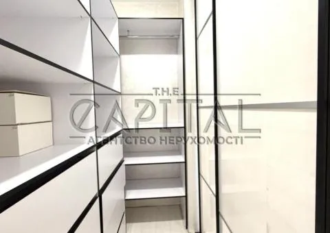 квартира - 9/10