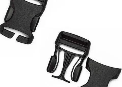 Reliable 25 mm QA Champion WJ fastex with delivery - FastexUA