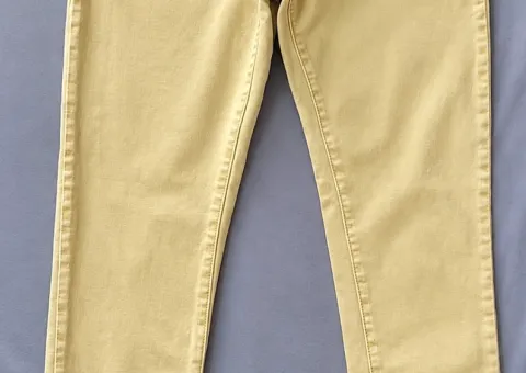 Women's pants