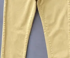 Women's pants