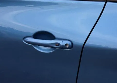 Renault Zoe - 9/10