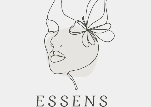 Online Manager in the Cosmetics Field