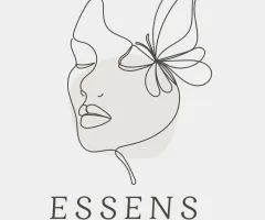 Online Manager in the Cosmetics Field