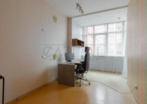 Оренда 3-кімнатної квартири, 114 м², ЖК «Митець», вул. Коновальця Євгена, Печерський район, Київ - 5/10