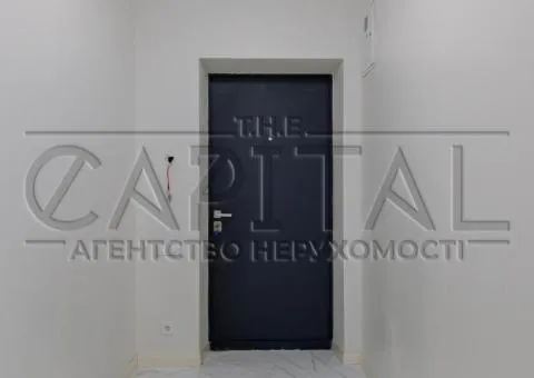 2-room apartment for rent, 65 m², Harmoniia residential complex, Vasylia Stusa St, Kyiv - 4/10
