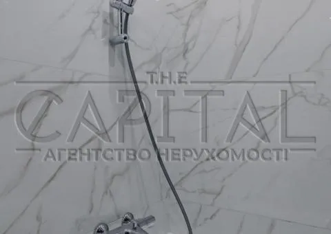 2-room apartment for rent, 65 m², Harmoniia residential complex, Vasylia Stusa St, Kyiv - 8/10