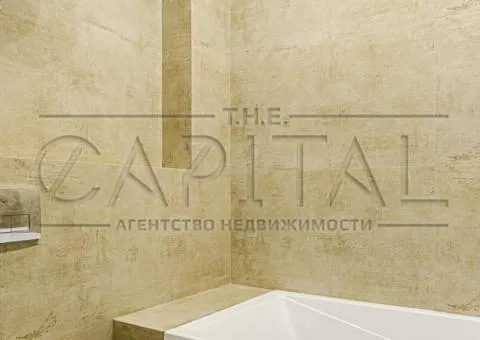 Продаж 1-кімнатної квартири, 58 м², вул. Лейпцизька, Печерський район, Київ - 9/10